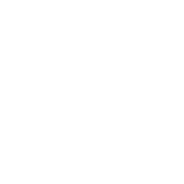 standleitung logo