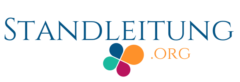 Standleitung.org